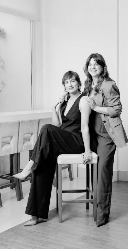 60db20ac-4fb1-44b4-98f2-f07e92b670ef